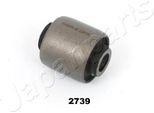 Japanparts RU-2739 - Oe 48770 42040 Cuscinetto, Braccio Di Controllo Per Nx (Z1), Rav 4 Iii (A3), Rav 4 Iv (A4)