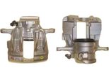 Bosch 0 986 473 817 - Oe A 001 420 44 83 Pinza Freno Per Classe C (S202), Classe C (W202)