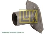 Luk 414 0230 10 Boccola Di Guida, Frizione Oe 210527 Compatibile Con C5, Evasion, Jumpy, Xantia, Xm, Scudo, Ulysse, Zeta, 406, 605, 607, 806, Expert