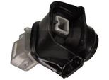 Maxgear 40-0277 - Supporto Motore Oe 1839 J1, Destro Per C4 (La), C4 I (Lc), 323 (Bj), 307, 307 Cc (3B), 307 Sw (3H), Cabrio (450)