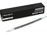Ridex 83B0085 - Oe 211 420 05 48 Tubo Freno, Asse Posteriore Per Sl (R230), Classe S (W220), Classe E (S211), Classe E (VF211), Classe E (W211), Cls (C219)