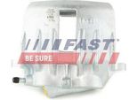 Fast FT33501 - Pinza Freno Oe 14208783 Per Sprinter (W903), Sprinter (W906), Sprinter (W901, W902), Sprinter (W904)