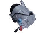 Maxgear AC373981 - Klimakompressor Oe 1377827 Per Mondeo Iv, S-Max (WA6), S80 Ii (124), V70 Ii (285), V70 Iii (135), XC60 (156), XC70 Ii (136)