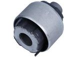 Maxgear 72-3454 - Cuscinetto Di Banco Oe 5131 C3 Per C5 Iii (Rd), C5 Iii (Rw), C6 (Td), 407, 407 Sw (6D, 6E), 508 (8D), 508 (8E)