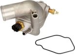 Maxgear 18-0208 - Termostato Acqua Di Raffreddamento Oe 1338001 Per Vectra B (J96)