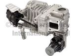 Pierburg 7.02751.02.0 - Modulo Egr Per Range Rover Iv (L405)
