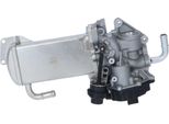 Nrf 48209 - Modulo Egr Oe 03L131512BM + Raffreddatore Egr Per T5, T6