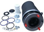 Maxgear 11-0809 - Oe LR032570 Federbalg, Luftfederung Per Range Rover Iii (L322)