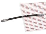 Bosch 1 987 476 083 - Oe A 168 428 06 35 Tubo Freno Per Classe A (W168), Vario, Vaneo (414), Classe B (W245), Classe A (W169)
