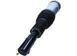 Maxgear 11-1214 - Puntone Sospensione Pneumatica Oe LR087092, Anteriore Sinistro Per Range Rover Iv (L405)