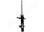 Japanparts MM-00894 - Oe 9678117380 Ammortizzatore, Asse Anteriore Destro Per C-Elysee (Dd), 301