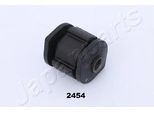Japanparts RU-2454 - Oe 48780 20080 Cuscinetto, Braccio Di Controllo Per Corolla (E11), Corolla (E10), Celica (T20), Carina E (T19)
