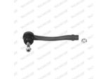 Monroe L28114 - Tirante Oe 3817 A1 Per 508 (8D), 508 (8E)