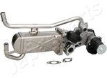 Japanparts EGR-0910 - Modulo Egr Oe 03P131512B Per Ibiza (6J, 6P), Fabia Ii (54), Roomster (5J), Polo (6C, 6R)