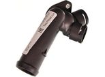 Maxgear 18-0156 - Flangia Refrigerante Oe 074 121 133D Per T4