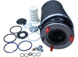 Maxgear 11-0808 - Soffietto Oe Lr 032563, Sospensione Pneumatica Per Range Rover Iii (L322)