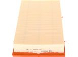 Bosch 1 457 433 699 - Oe A 604 094 05 04 Filtro Aria Per Classe E (W210), Classe E (VF210), Classe E (S210)