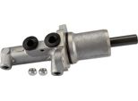 Trw PMN228 - Oe A 000 431 75 01 Cilindro Maestro Del Freno Per Sprinter (W906), Crafter (2E), Crafter (2F)