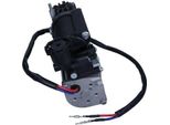 Maxgear 27-5002 - Compressore Oe LR006201, Sospensione Pneumatica Per Range Rover Iii (L322)