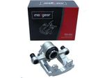 Maxgear 82-1226 - Pinza Freno Oe A2044231281, Asse Posteriore Destro Per Classe Glk (X204)