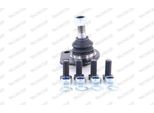 Monroe L10503 - Giunto Di Supporto Oe 3640 32 Per Ducato, Boxer