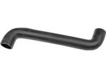 Gates 05-4182 - Tubo Radiatore Oe 6395014382 Per Viano (W639), Vito (W639)