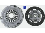 Sachs 3000 951 320 - Oe 30001 00QA5 Supporto Per Movano (X70)