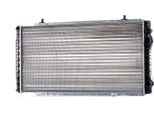Tyc 709-0014-R - KüHler Oe 1301HS, Motore Per Jumper, Ducato, Boxer