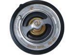 Nrf 725196 Termostato, Liquido Di Raffreddamento Oe 255002A100 Compatibile Con Xceed, Venga, Sportage, Soul, Rio, Proceed, Optima, Ceed, Carens, Tucson, Ix35, Ix20, I40, I30, I20, Elantra, Accent