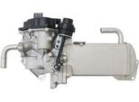 Magneti Marelli 571822112157 - Valvola Egr Oe 18009 Per T6, T5