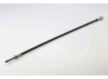 Hella 8AH 355 467-221 - Tubo Freno Oe 9014289135 Per Sprinter (W906), Sprinter (W903), Sprinter (W904), Crafter (2E), Crafter (2F)