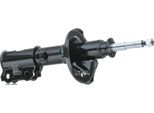 Ridex 854S0967 - Oe 5465002220 Ammortizzatore, Asse Anteriore Destro Per Atos (Mx)