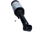 Maxgear 11-0801 - Oe LR018398 Puntone Della Sospensione Pneumatica, Anteriore Per Discovery Iv (L319), Discovery Iii (L319)