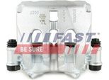 Fast FT33503 - Oe 34208883 Pinza Freno, Asse Anteriore Destro Per Sprinter (W906), Sprinter (W907, W910), Crafter (2E), Crafter (2F)