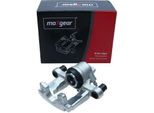 Maxgear 82-1225 - Pinza Freno Oe A2044231181, Asse Posteriore Sinistro Per Classe Glk (X204)