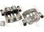 Trw BHS1135E - Pinza Freno Oe 2E0 615 102 A Per Sprinter (W906), Crafter (2E), Crafter (2F)