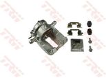 Trw BHX425E - Pinza Freno Oe A 414 420 03 83 Per Vaneo (414)