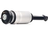 Stark SKAST-1860010 - Puntone Sospensione Pneumatica Oe LR0 16415, Anteriore Per Range Rover Sport (L320), Discovery Iv (L319), Discovery Iii (L319)