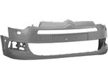 Van Wezel 0963575 - Paraurti Anteriore Oe 7401NS Per C5 Iii (Rw), C5 Iii (Rd)