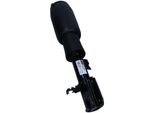 Maxgear 11-0756 - Ammortizzatore Oe LR0 32563, Asse Anteriore Destro Per Range Rover Iii (L322)