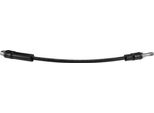 Trw PHB2041 - Tubo Freno Oe 246 420 01 48 Per Classe B (W246), Classe A (W176), Cla (C117), Cla (X117), Classe Gla (X156)