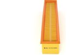 Bosch 1 457 433 522 - Oe A 111 094 02 04 Filtro Aria Per Classe C (W203), Classe C (CL203), Classe C (S203)