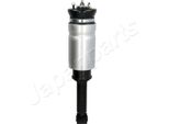 Japanparts MM-AS021 - Puntone Sospensione Pneumatica Oe LR016414, Anteriore Per Discovery Iii (L319), Discovery Iv (L319), Range Rover Sport (L320)