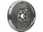 Sachs 2294 001 594 Volano Oe 9657478180 Compatibile Con Partner, 508, 5008, 407, 308, 307, 3008, 208, 207, 206, 2008, 1007, Xsara, DS4, DS3, C5, C4, C4Er, C3, C2, Berlingo