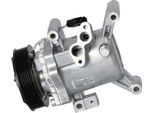 Nrf 320111 - Compressore Aria Condizionata Oe KD4561450 Per 3 (Bm, Bn), 6 (G), CX-5 (Gh, Ke), CX-5 (Kf)