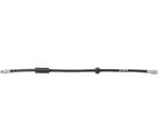 Bosch 1 987 481 745 - Oe A 164 420 03 48 Bremsschlauch FüR Gl-Klasse (X164), M-Klasse (W164)