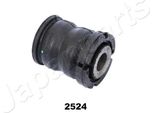 Japanparts RU-2524 - Oe 48730 48110 Cuscinetto, Braccio Di Controllo Per Rx (U3), Rx (MCU15), Highlander