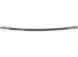 Bosch 1 987 481 394 - Oe A 204 420 00 48 Bremsschlauch FüR E-Klasse (C207), Sl (R230), S-Klasse (W220), Glk-Klasse (X204), E-Klasse (A207), C-Klasse (S204), C-Klasse (C204), C-Klasse (W204)