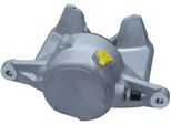 Maxgear 82-1044 - Oe 2044210281 Pinza Freno, Asse Anteriore Destro Per Classe C (W204), Classe C (C204), Classe C (S204)