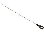 Maxgear 27-0646 - Astina Di Livello Olio Oe 1174C4 Per C5 I (Dc), C5 I (De), C5 Ii (Rc), C5 Ii (Re), 406, 607 (9D, 9U)